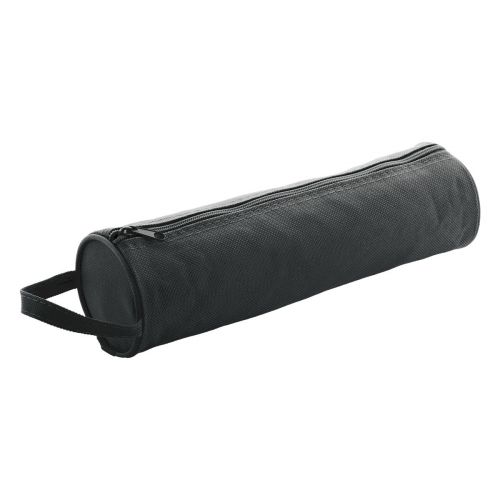 ROPES - étui pour stylos