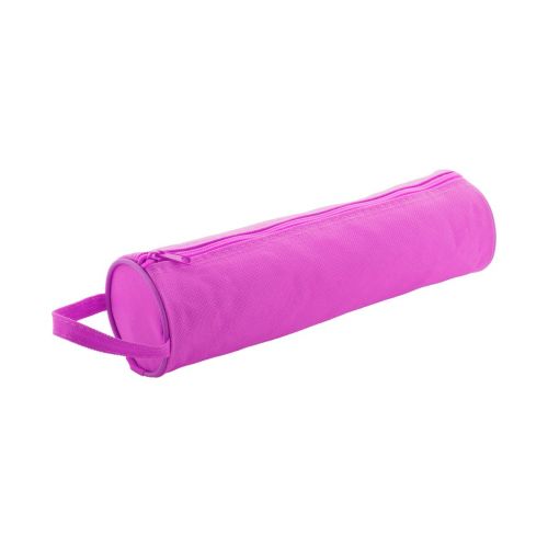 ROPES - étui pour stylos