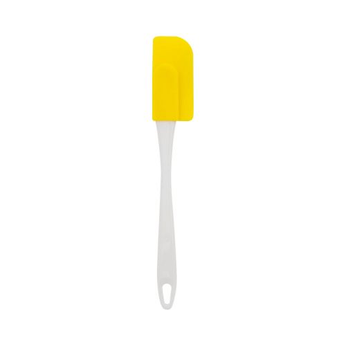 SPATUPA - spatule