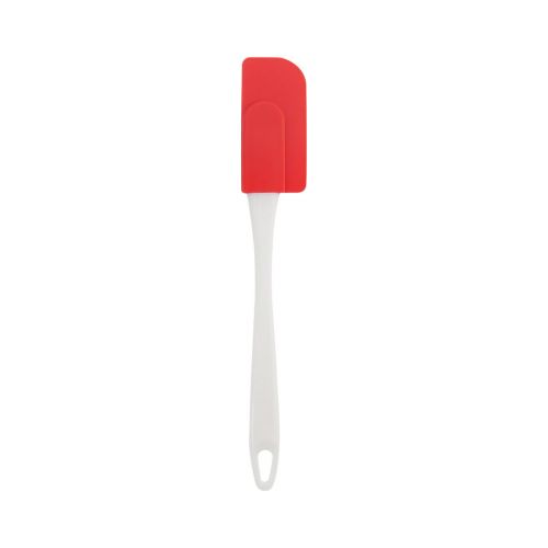 SPATUPA - spatule