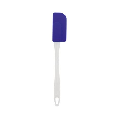 SPATUPA - spatule