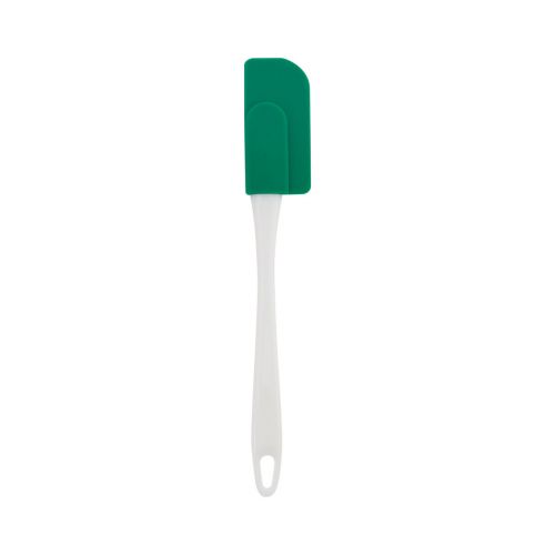 SPATUPA - spatule