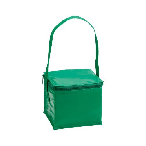 BRAVA - sac isotherme