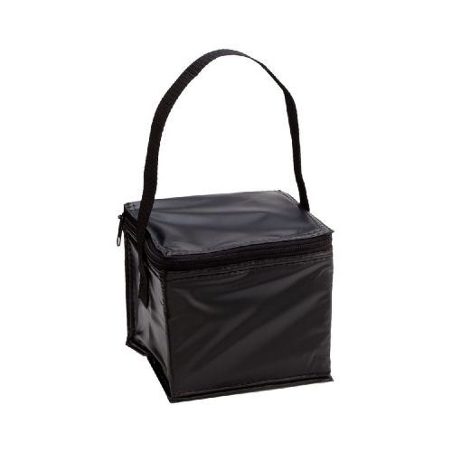 BRAVA - sac isotherme