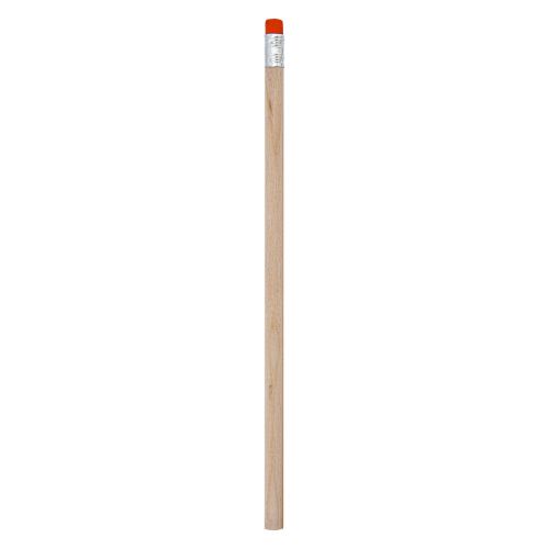 NANCIL - crayon à papier