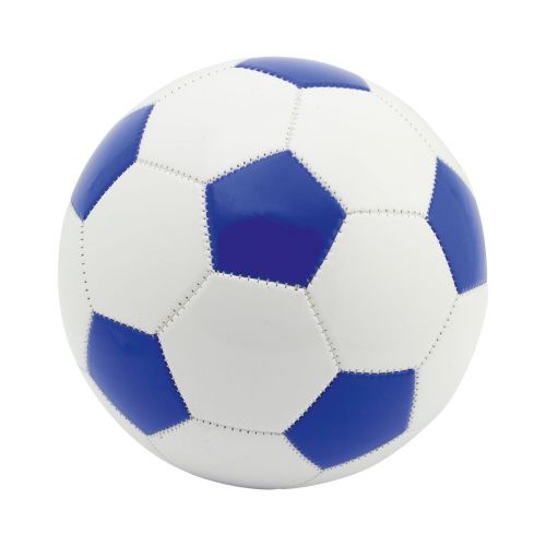 PANCHO - ballon de foot