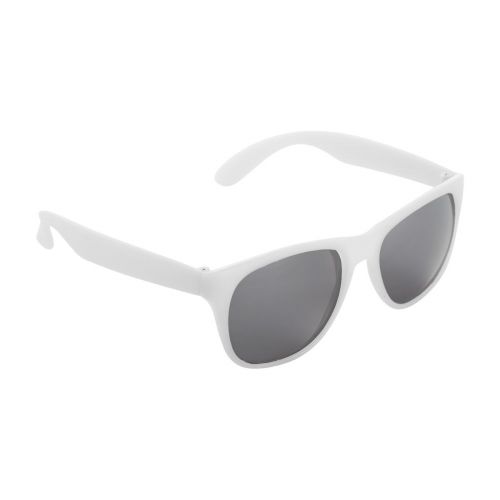 PADANG - lunettes de soleil