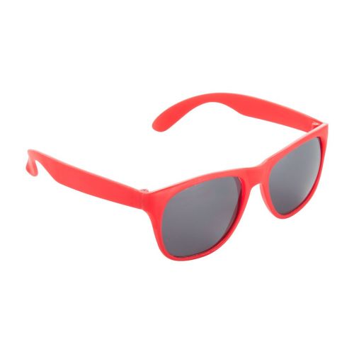 PADANG - lunettes de soleil