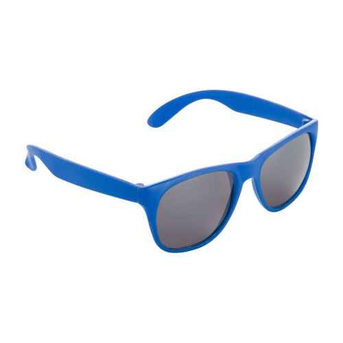 PADANG - lunettes de soleil