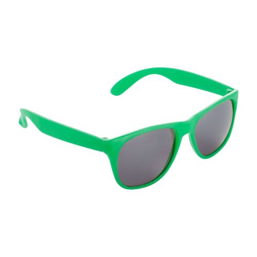 PADANG - lunettes de soleil