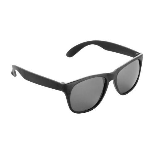 PADANG - lunettes de soleil