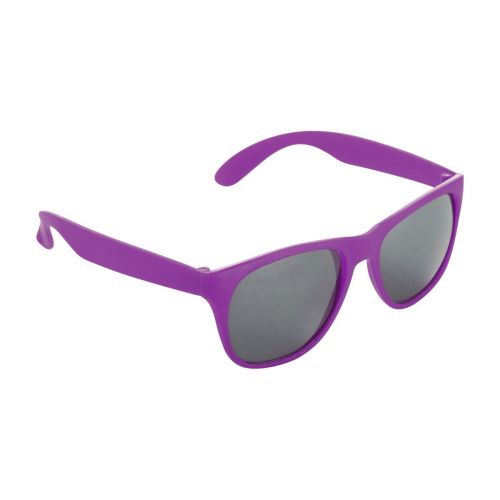 PADANG - lunettes de soleil