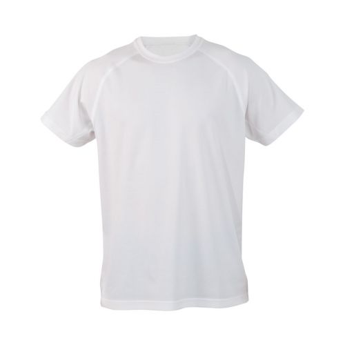 ENDURA - tee-shirt sport