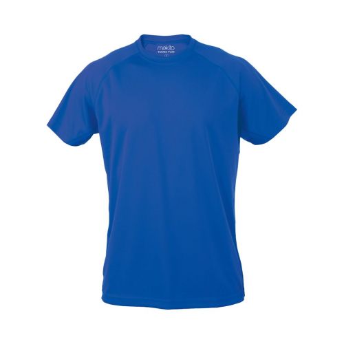 ENDURA - tee-shirt sport