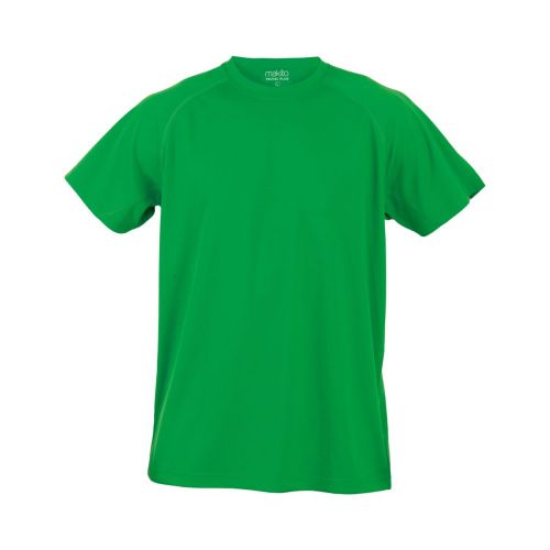 ENDURA - tee-shirt sport