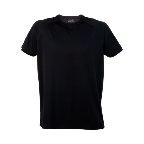 ENDURA - tee-shirt sport