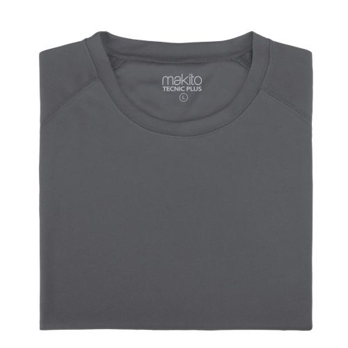 ENDURA - tee-shirt sport