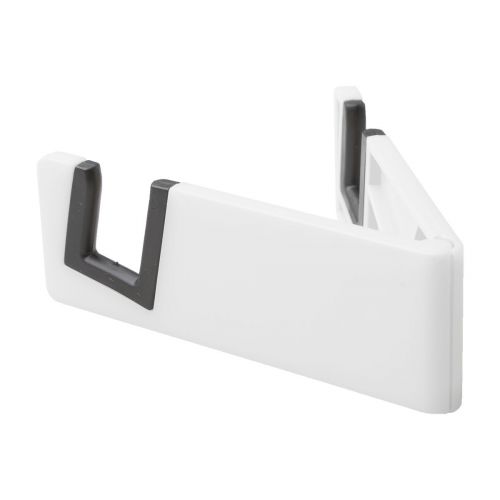 PLASSI - support pour téléphone portable
