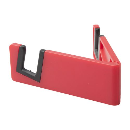 PLASSI - support pour téléphone portable