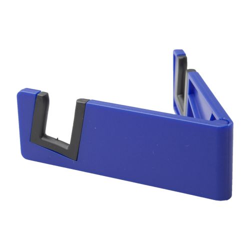 PLASSI - support pour téléphone portable