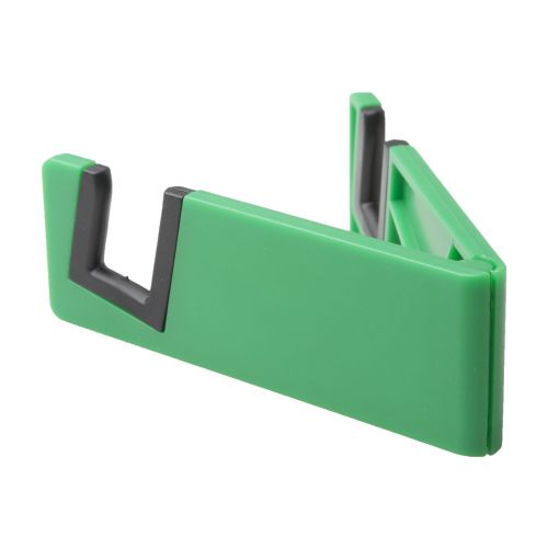 PLASSI - support pour téléphone portable