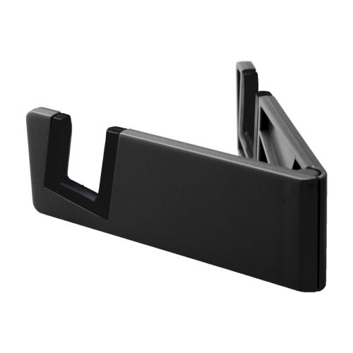 PLASSI - support pour téléphone portable