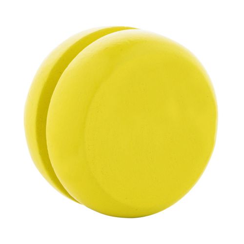 WOOYO COLOUR - yo-yo