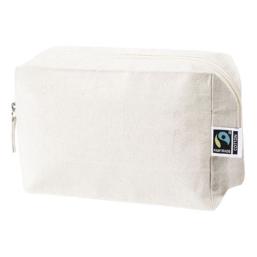 FERBYSS PLUS - Trousse de toilette éco-responsable