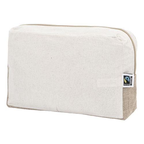 FERBAX - Trousse de toilette éco-responsable
