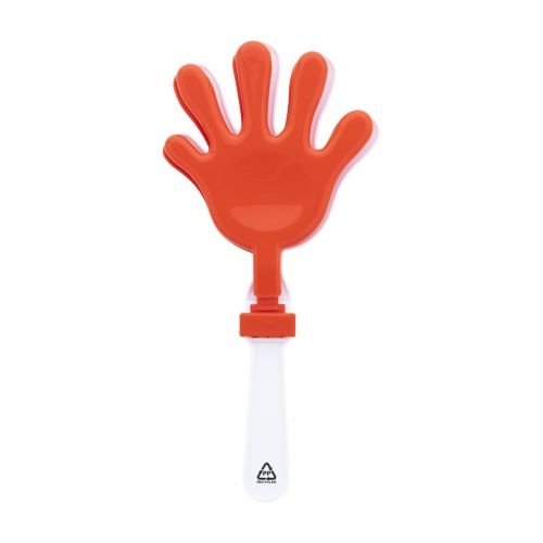 CLAPPY - Applaudisseur
