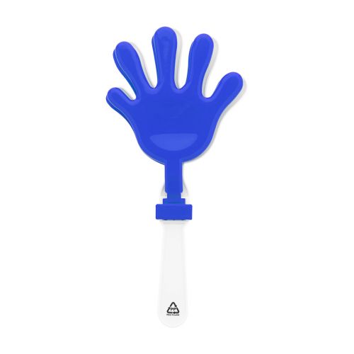 CLAPPY - Applaudisseur