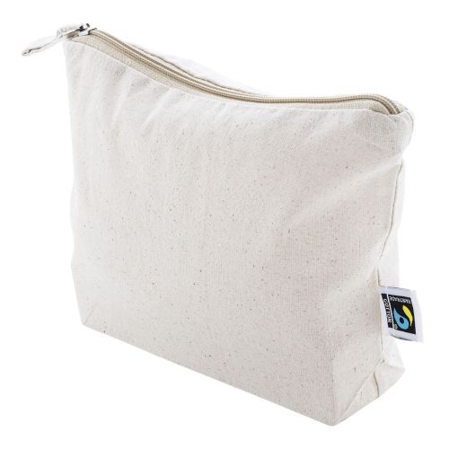 FERBYSS - Trousse de toilette éco-responsable