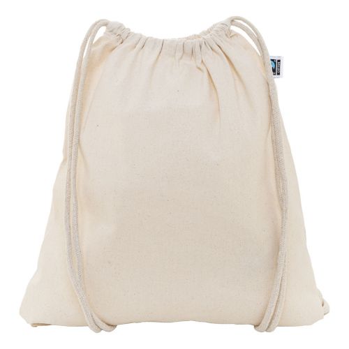 FERDRAW - Sac piscine éco-responsable