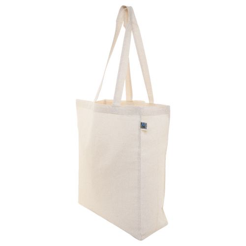 FERTOTE PLUS - Totebag éco-responsable