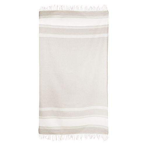 IPANEMA - Serviette de plage