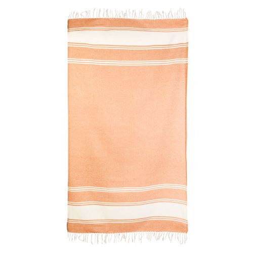 IPANEMA - Serviette de plage