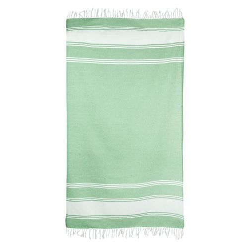 IPANEMA - Serviette de plage