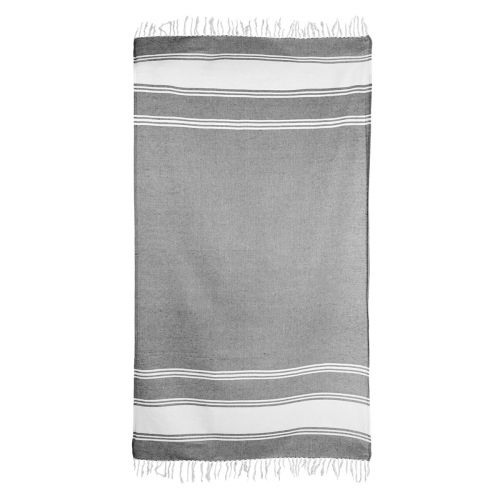 IPANEMA - Serviette de plage