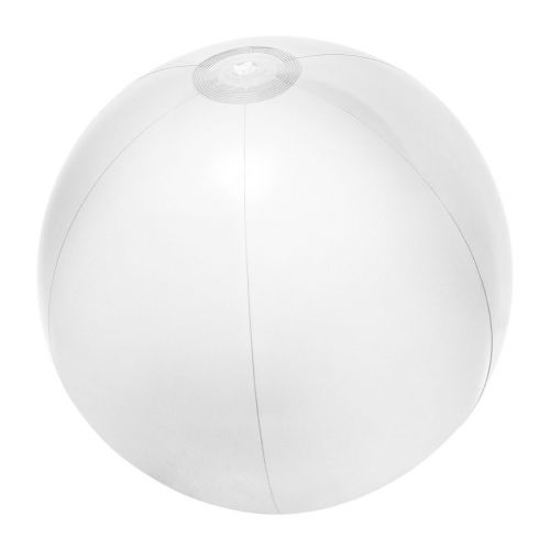 PATONG - Ballon de plage en PVC (ø 40 cm)
