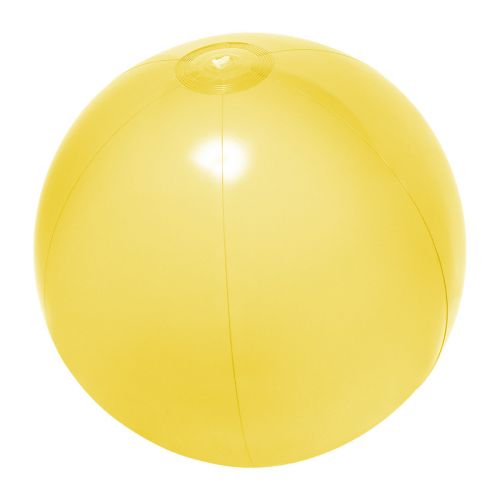 PATONG - Ballon de plage en PVC (ø 40 cm)