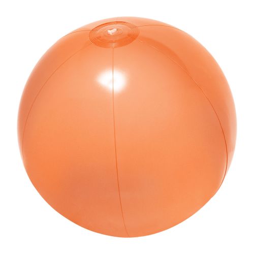 PATONG - Ballon de plage en PVC (ø 40 cm)