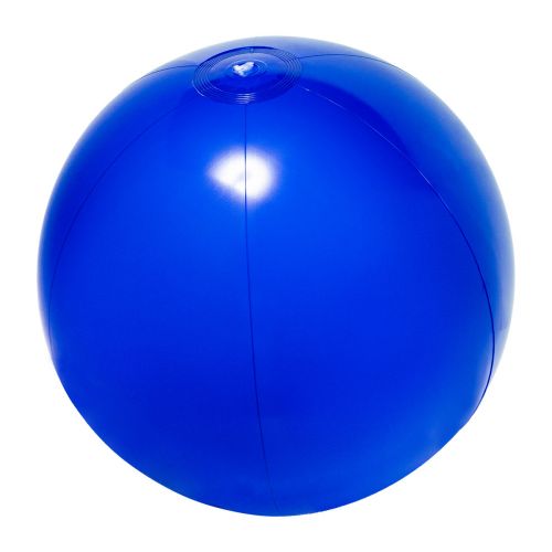 PATONG - Ballon de plage en PVC (ø 40 cm)