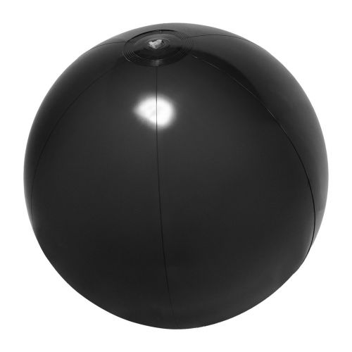 PATONG - Ballon de plage en PVC (ø 40 cm)