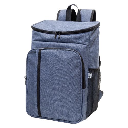 DUONIC - Sac à dos pique-nique isotherme en RPET