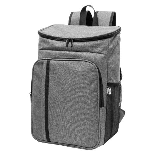 DUONIC - Sac à dos pique-nique isotherme en RPET
