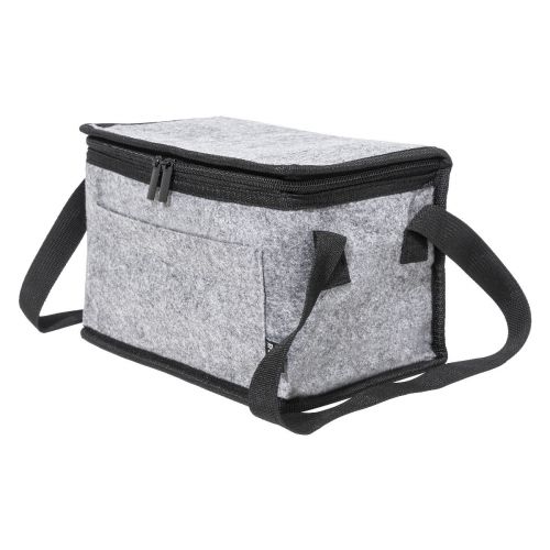 REFELT COOL - Sac isotherme en RPET