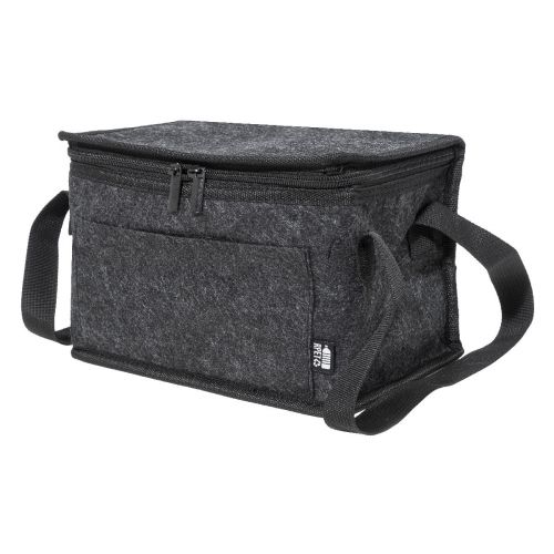 REFELT COOL - Sac isotherme en RPET