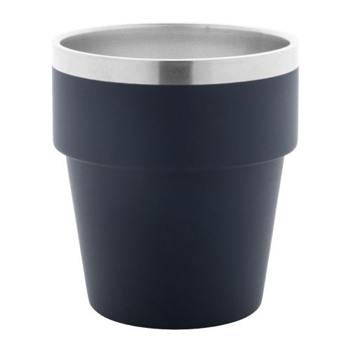 OBATA - tasse thermos RSS
