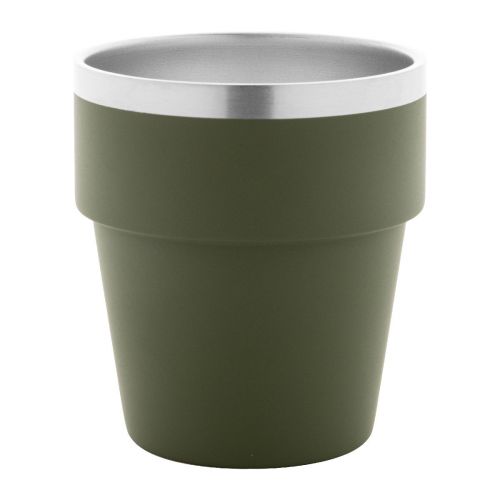 OBATA - tasse thermos RSS