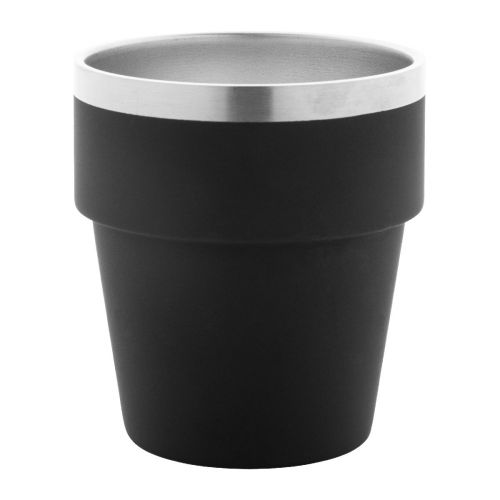 OBATA - tasse thermos RSS